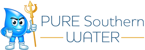 PureSouthern